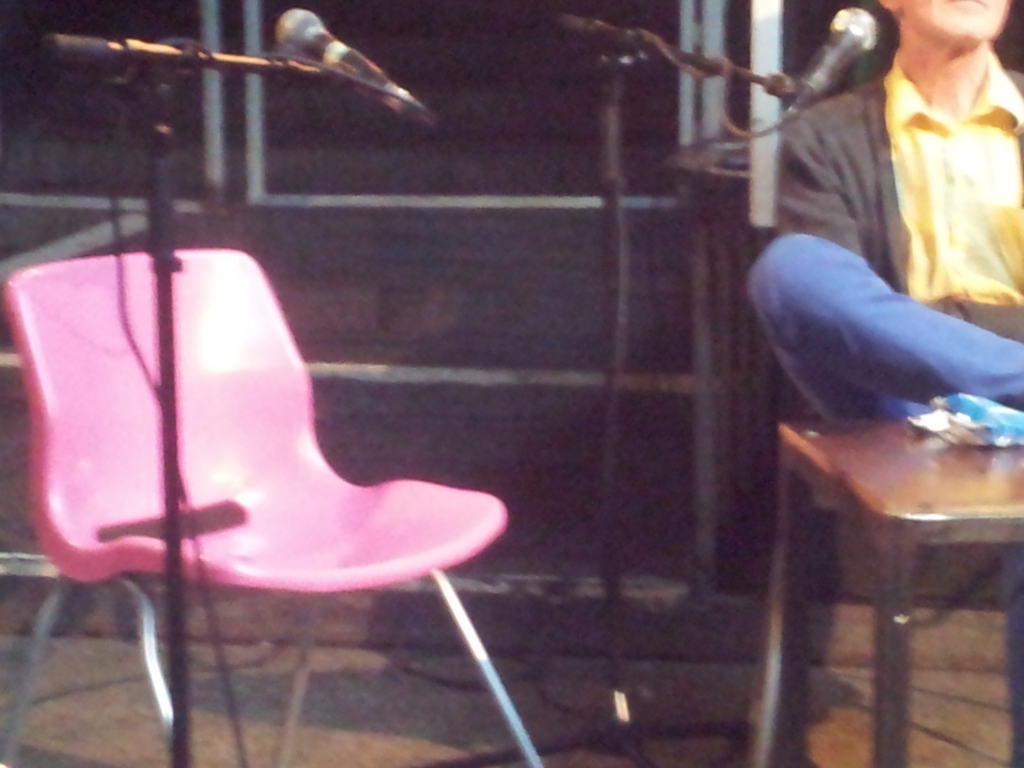 joja 2014 club courage fluc wanne