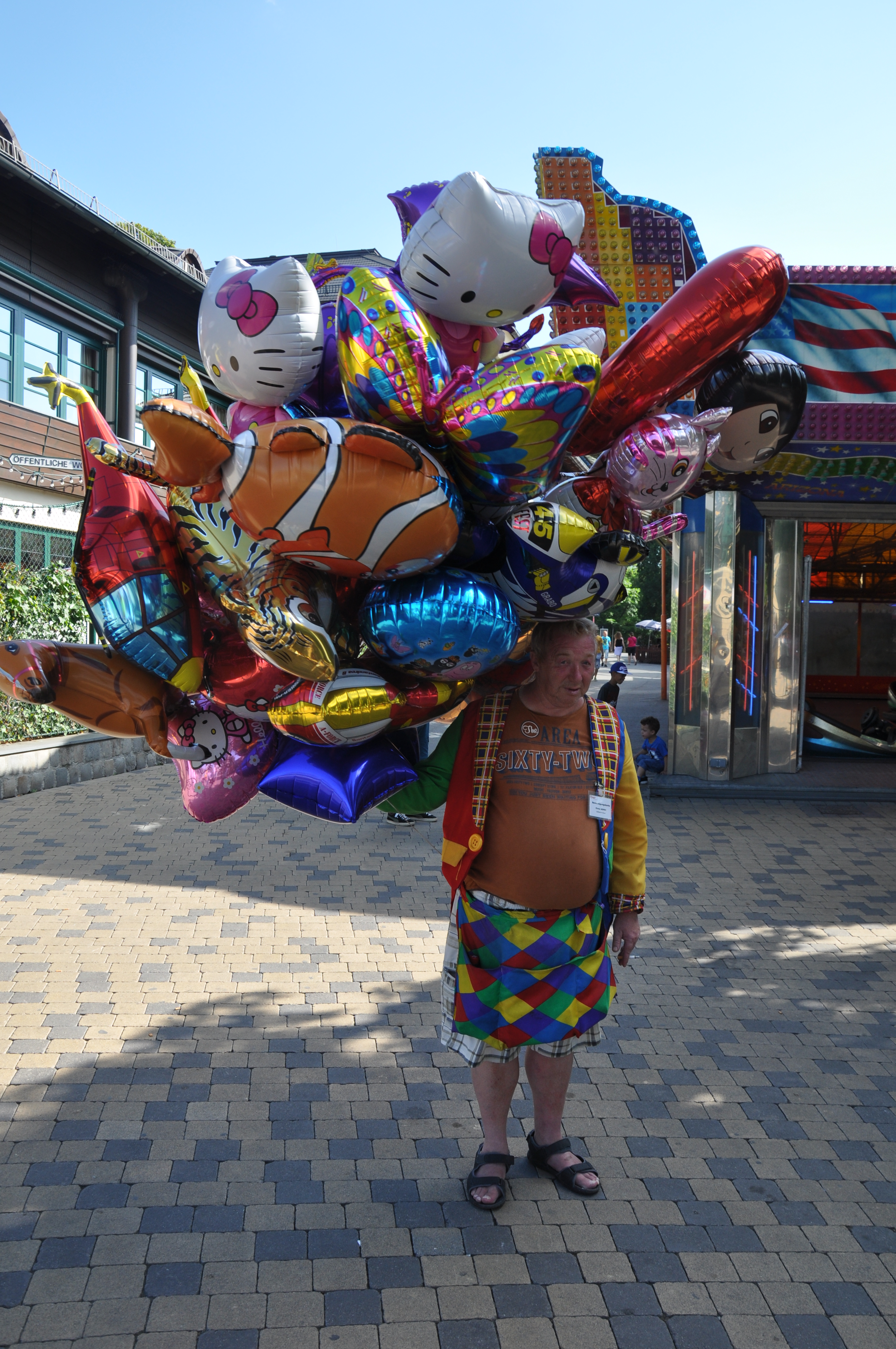 joja 2014 prater vienna