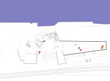 johanna mayr-keber marine terminal vienna . institut für gebäudelehre . tu wien . wolfgang kölbl . 2007