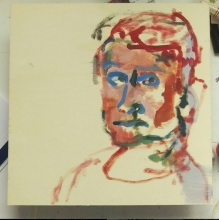 joja 2016 april oil wood . three . emilia