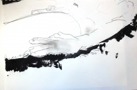 joja 2013 belong together