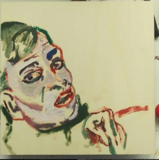 joja 2016 april oil wood . three . florian